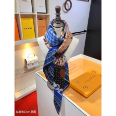 Louis Vuitton Scarf